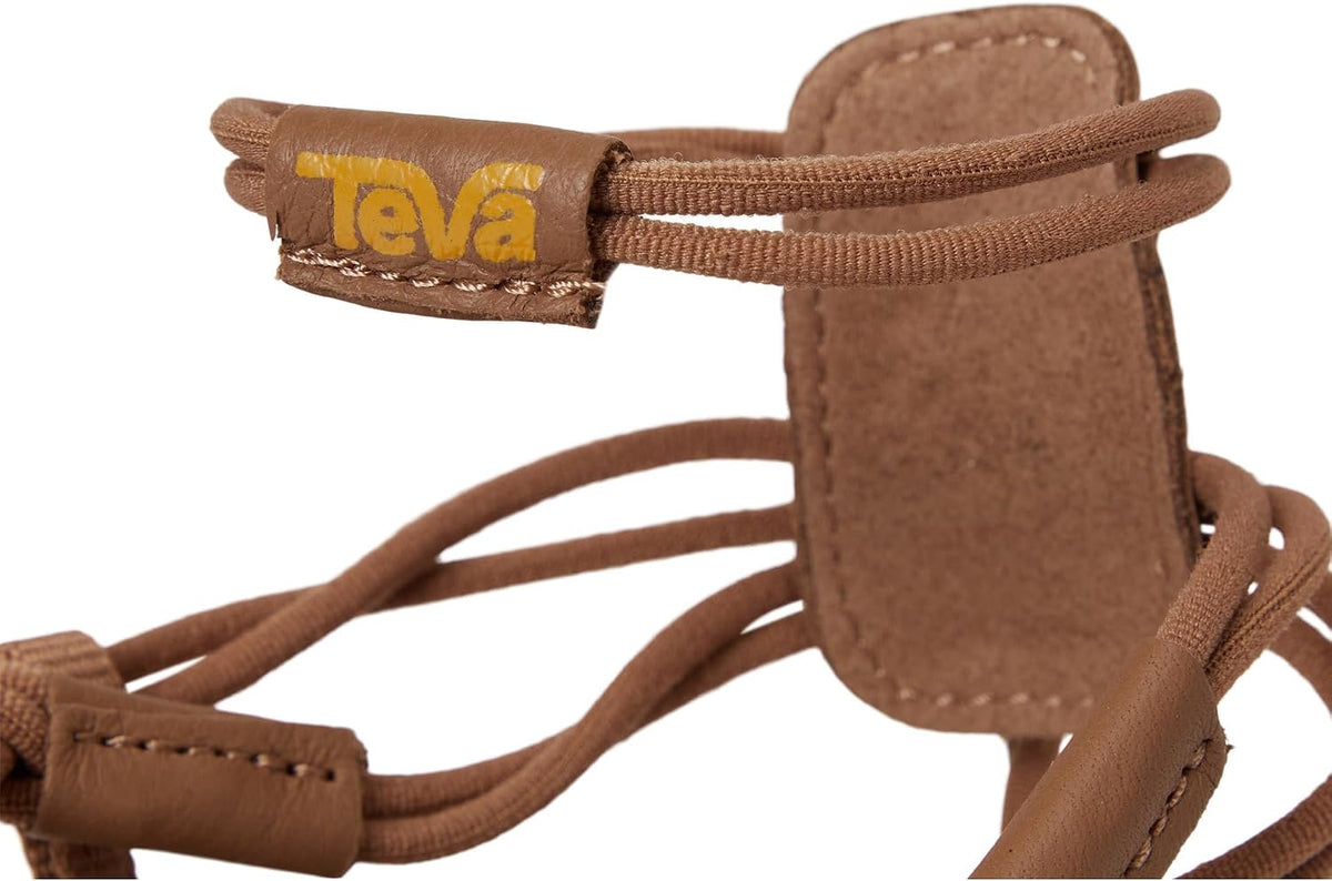 Teva womens Midform Infinity