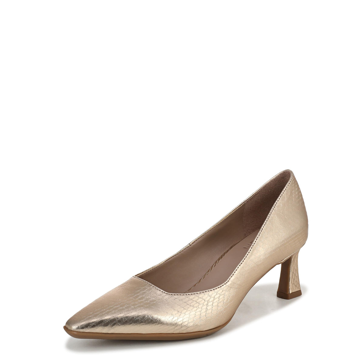 Naturalizer Women's, Tylan Pump