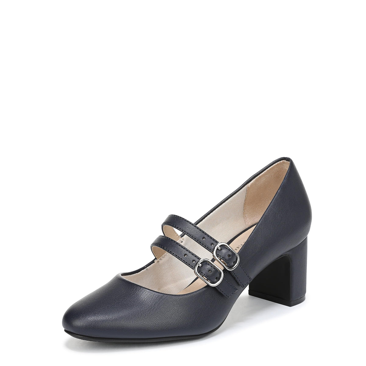 LifeStride Women's True Mary Jane Pump