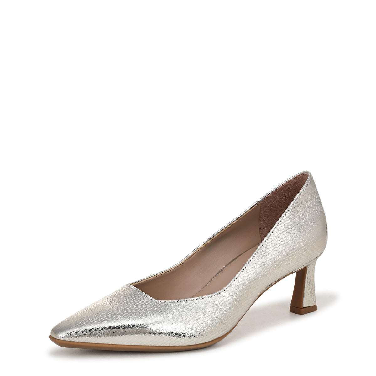 Naturalizer Women's, Tylan Pump