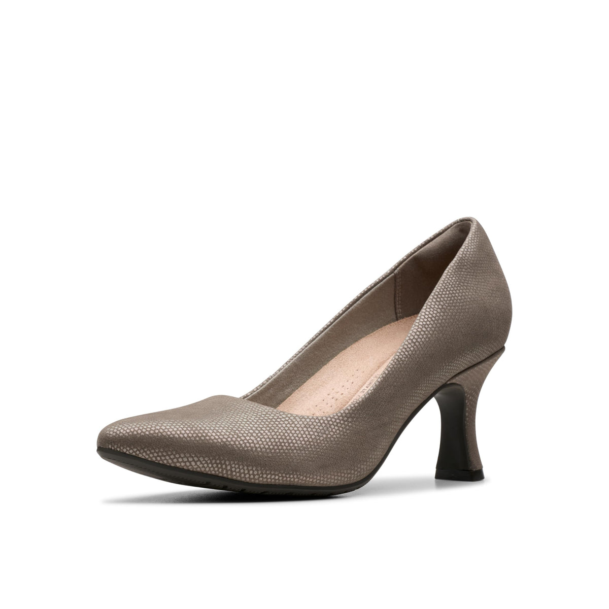 Clarks Women's Kataleyna Gem Pumps