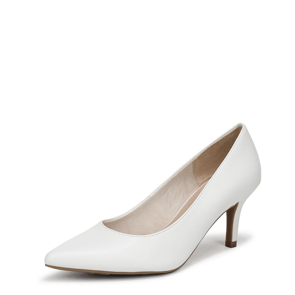 LifeStride Women's Sevyn Pump