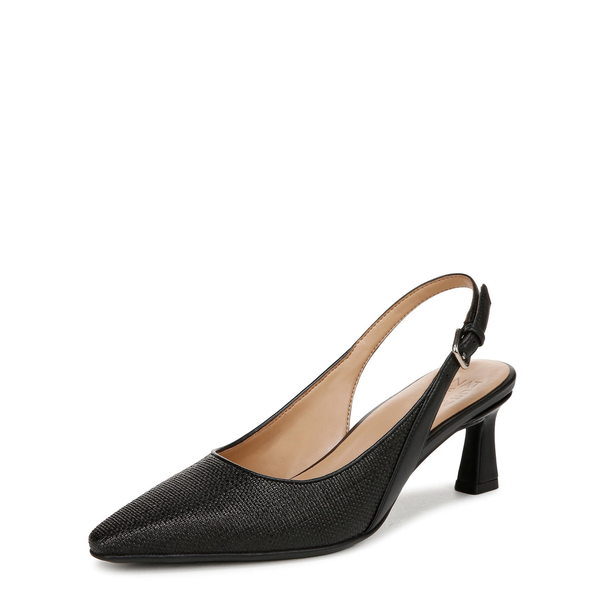Naturalizer Women's Tansy Slingback Pump