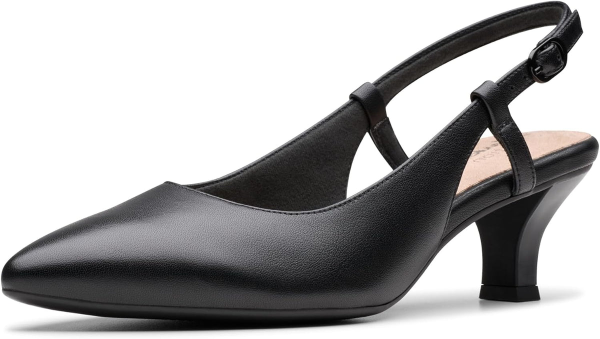 Clarks Women's Kepley Lane Pump