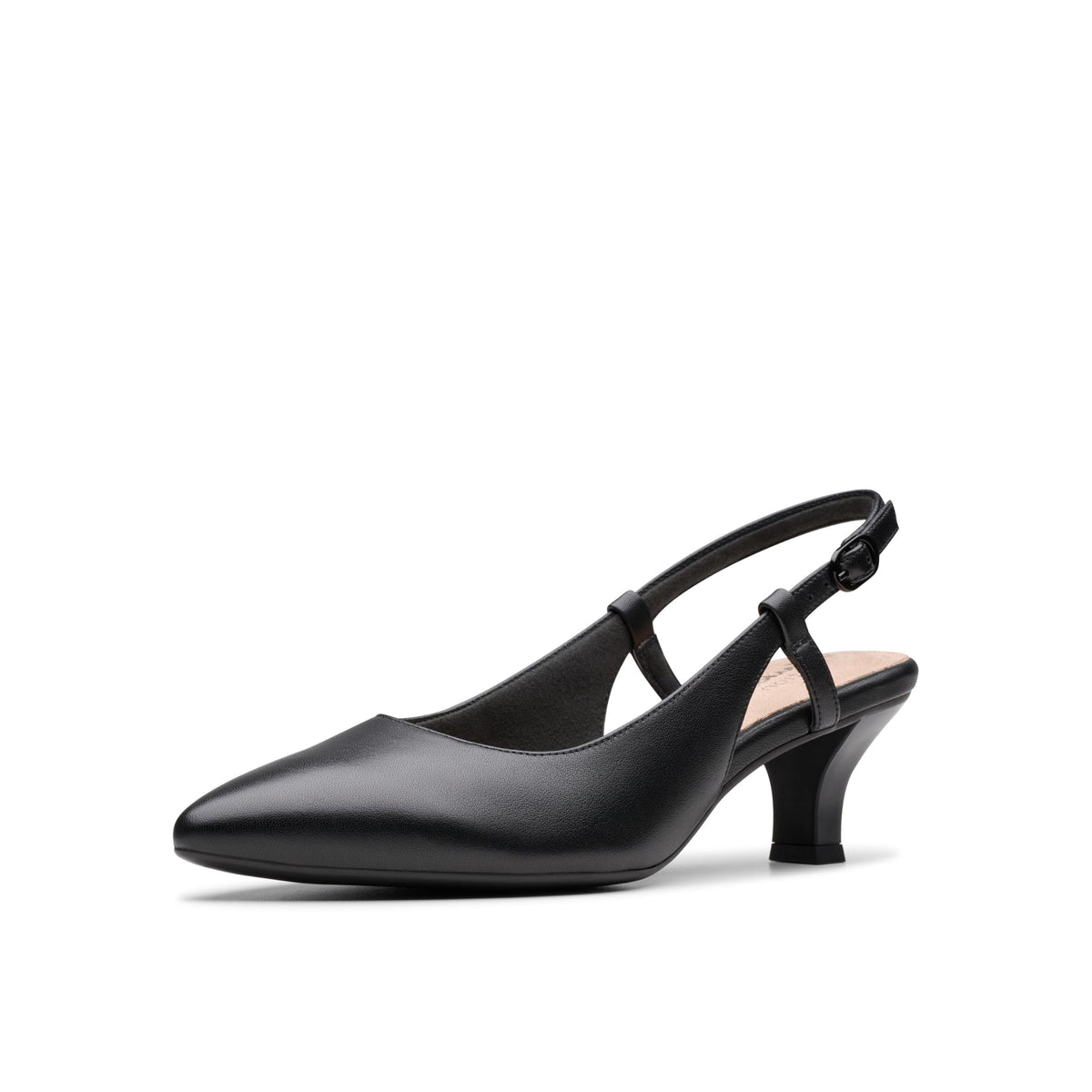 Clarks Women's Kepley Lane Pump