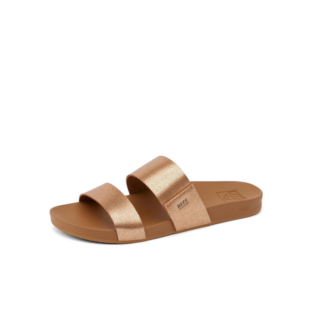 REEF Cushion Vista Womens Sandal