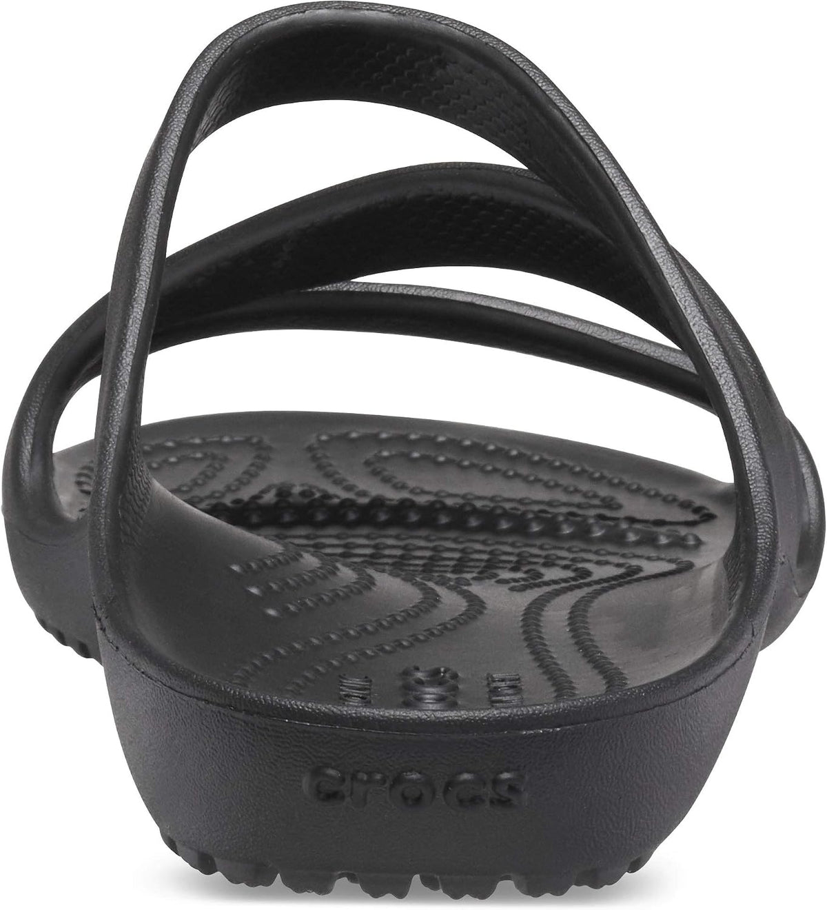 Crocs Women's Kadee II Sandals