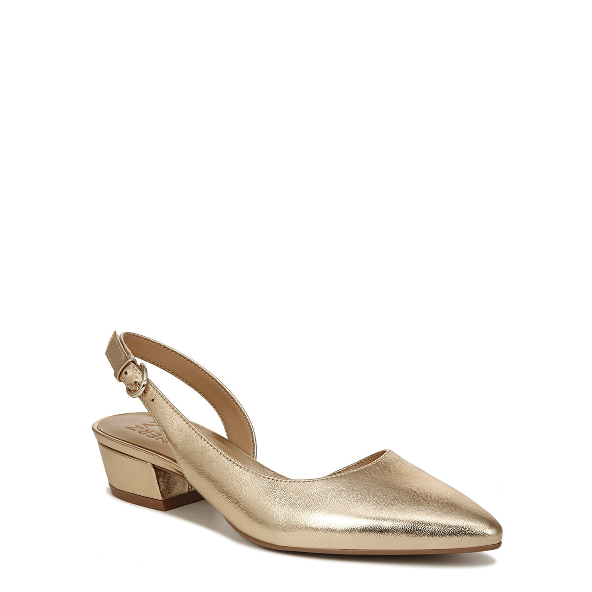 Naturalizer Women's Banks Slingback Pump