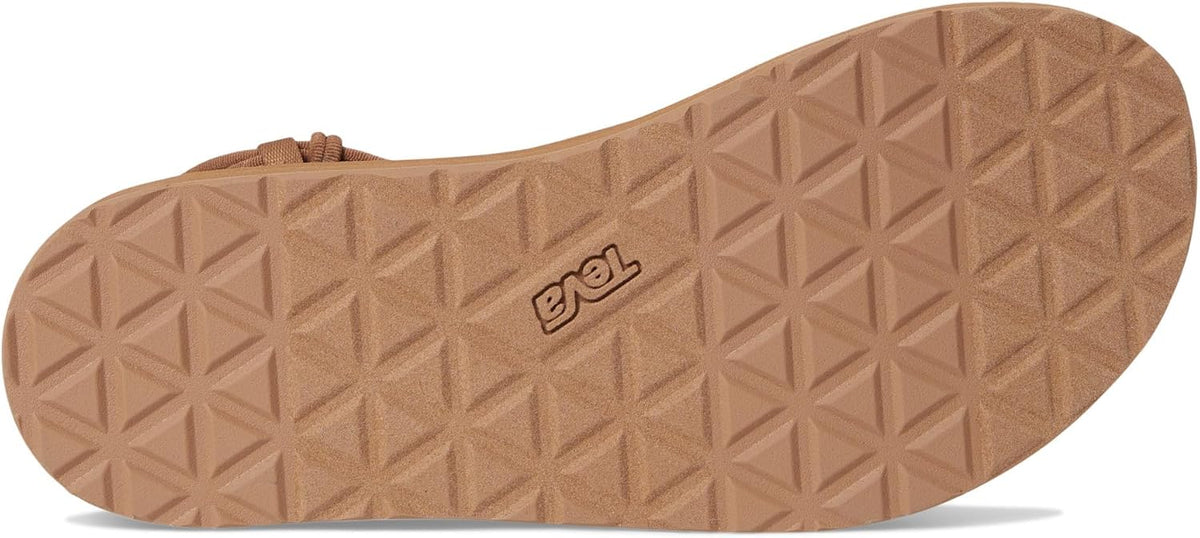 Teva womens Midform Infinity