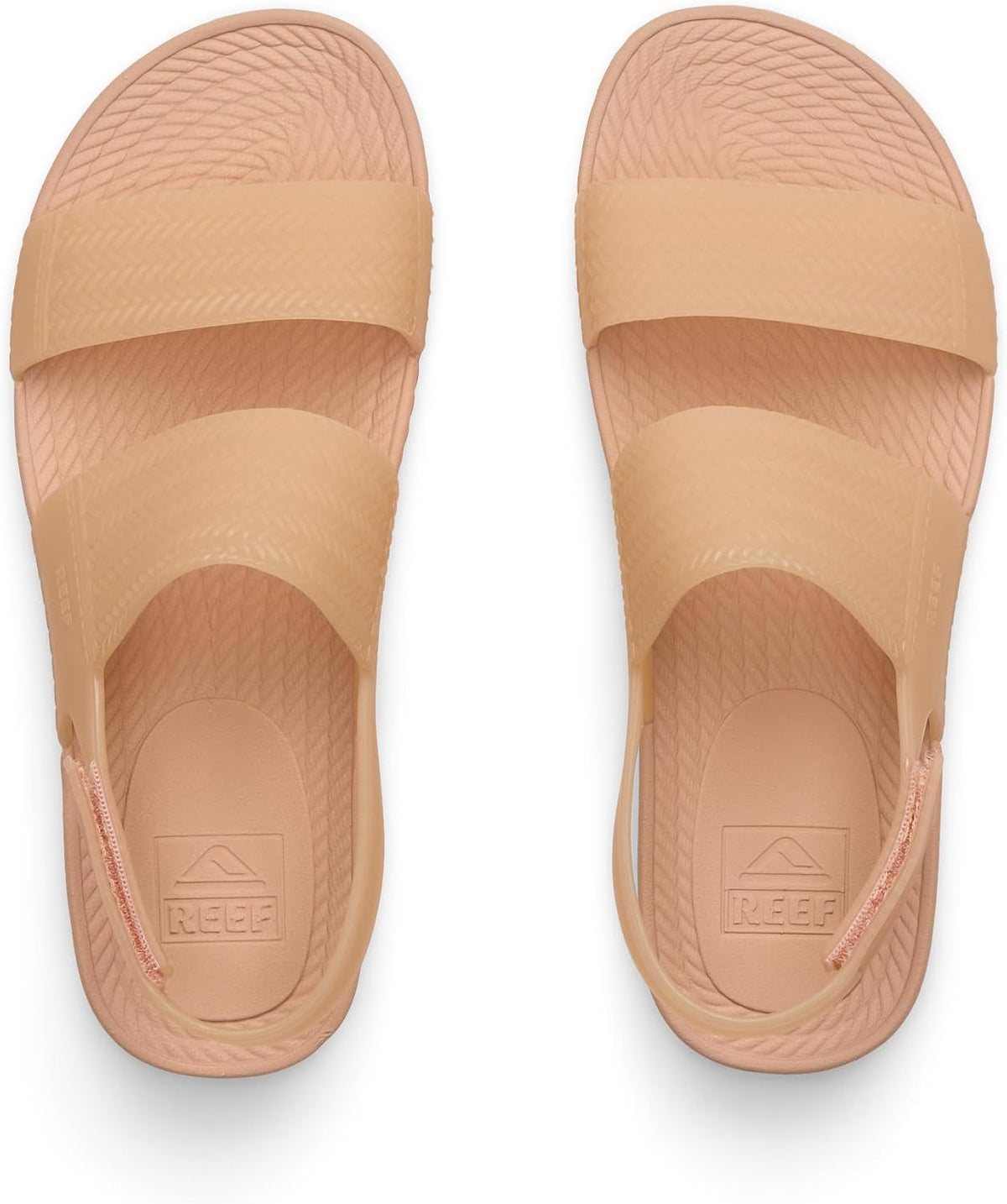 REEF Water Vista Womens Sandal