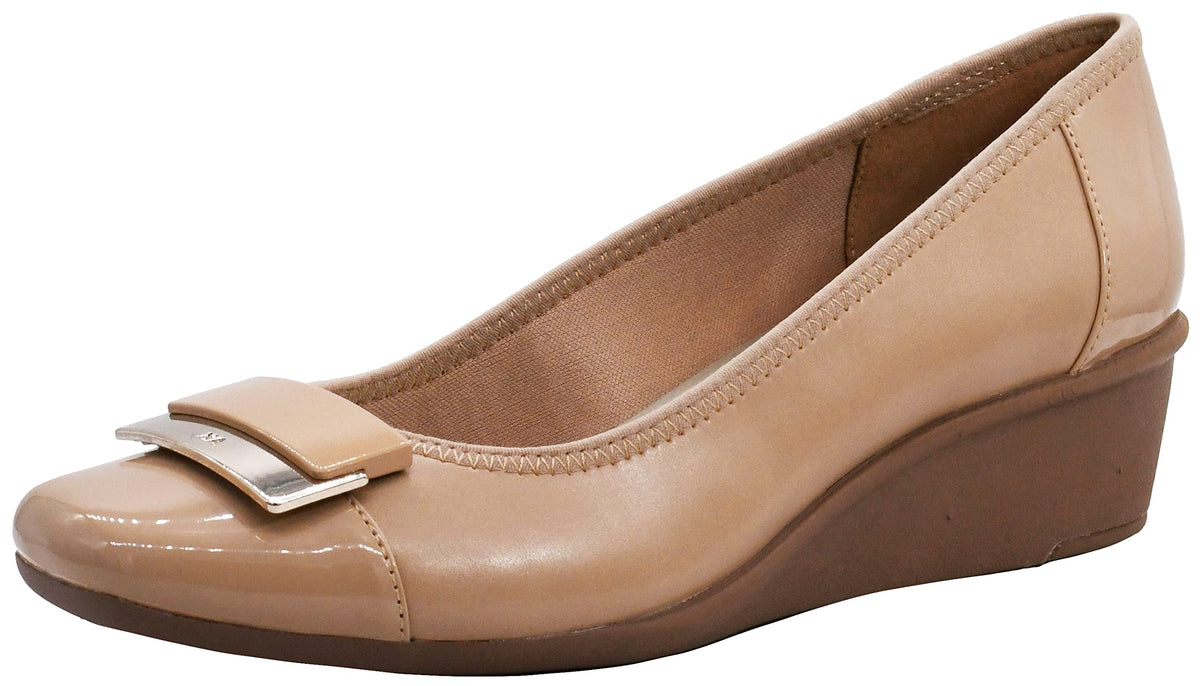 Anne Klein Waverly
