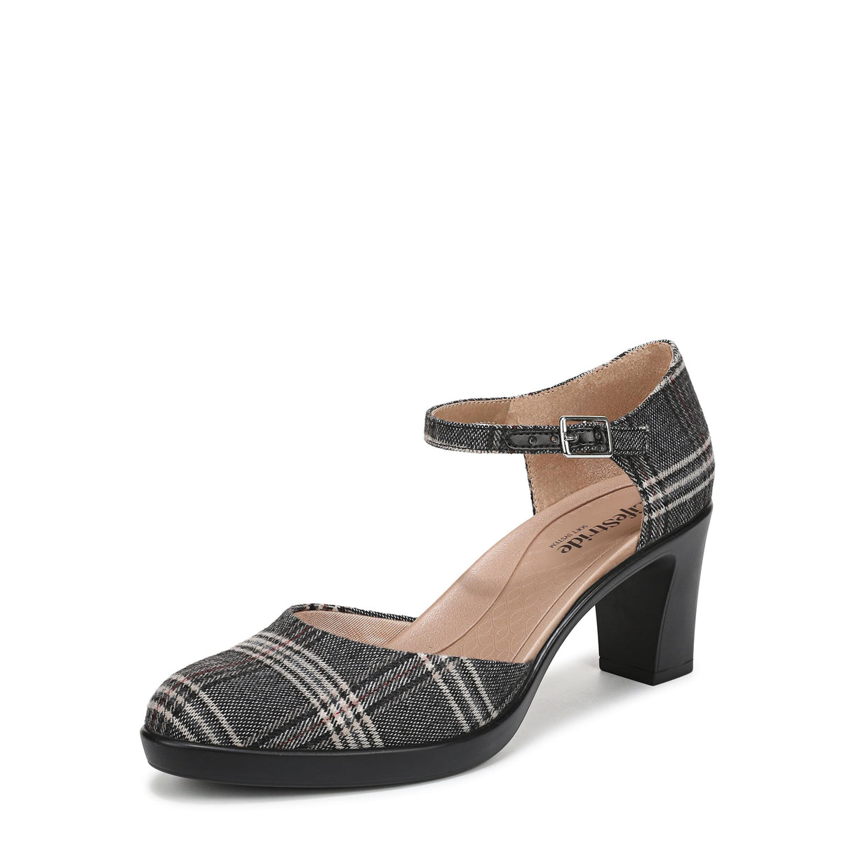 LifeStride Effortless 2