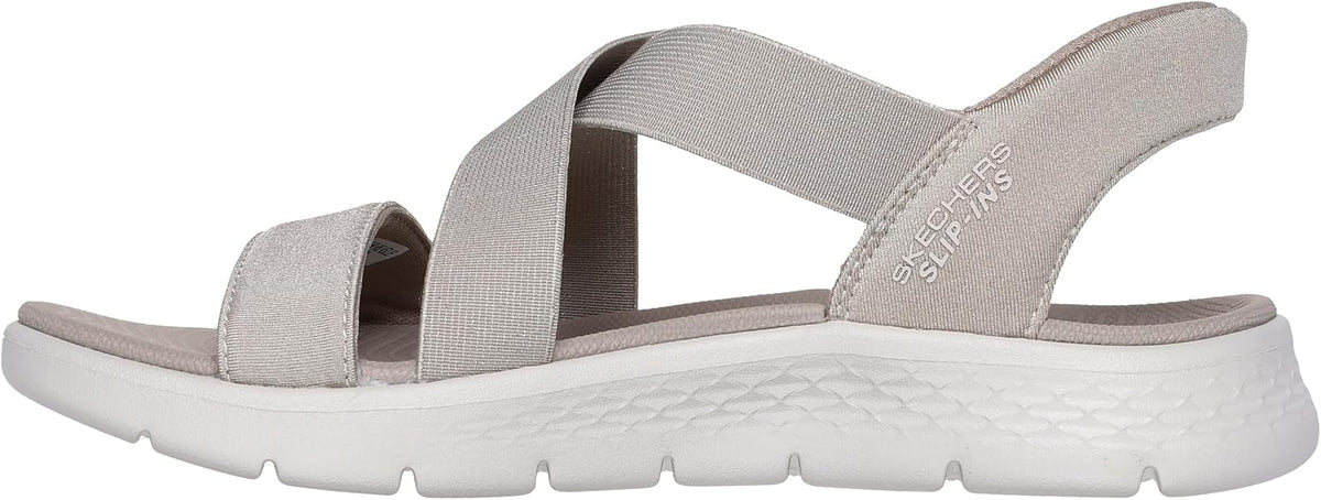 Skechers Women's On-The-Go Flex Glimmer