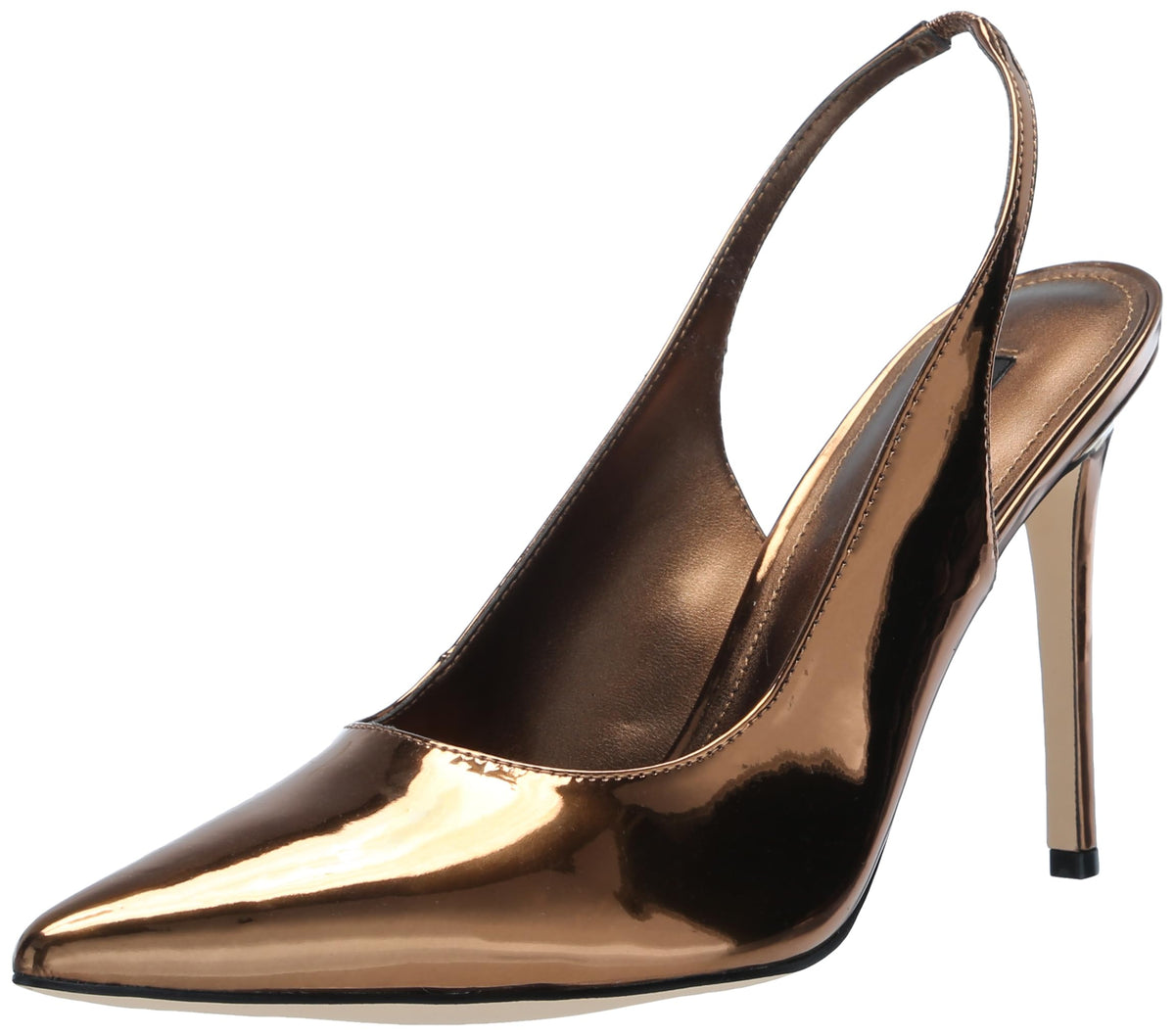 Nine West Feather 3