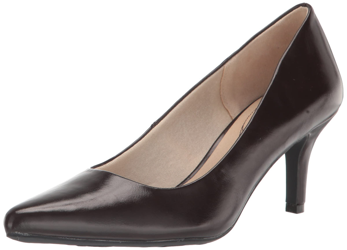 LifeStride Women's Sevyn Pump