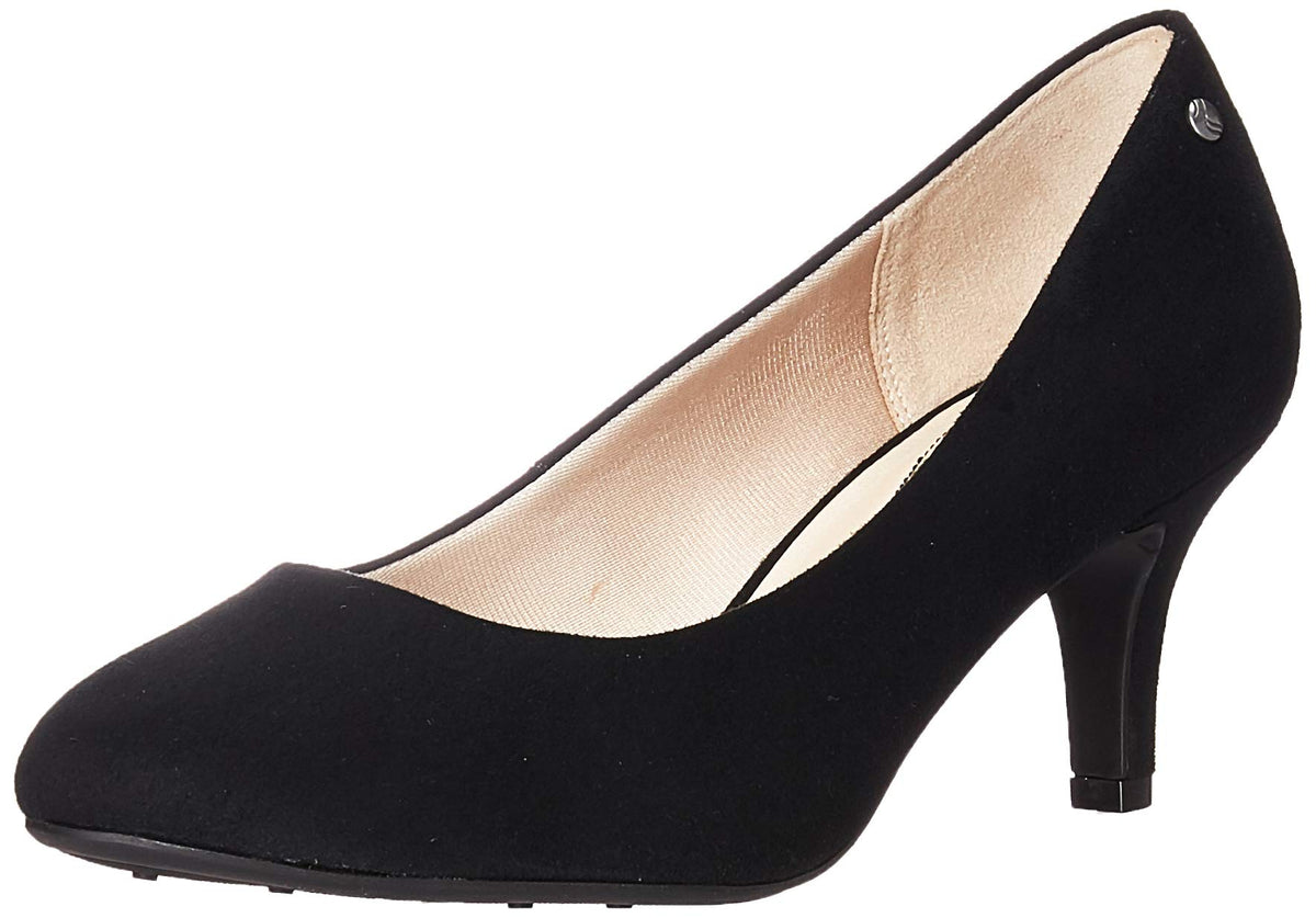 LifeStride Women's Parigi Shoes