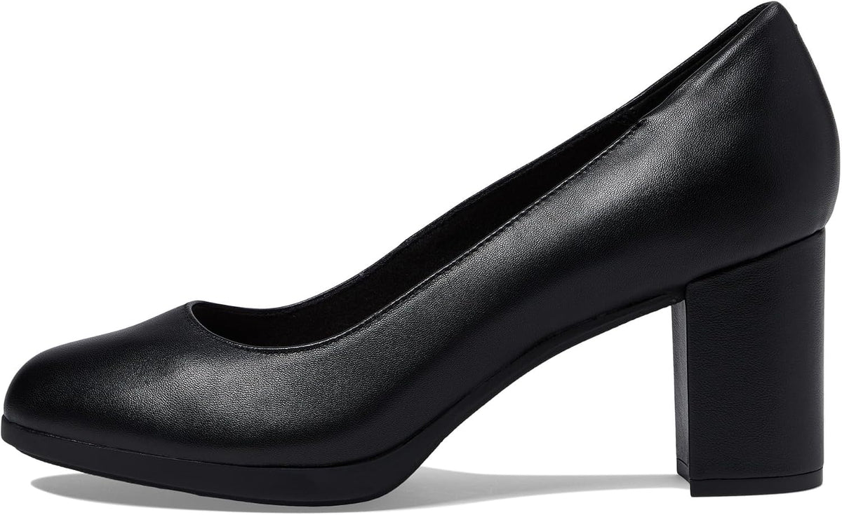 Clarks Women's Bayla Skip
