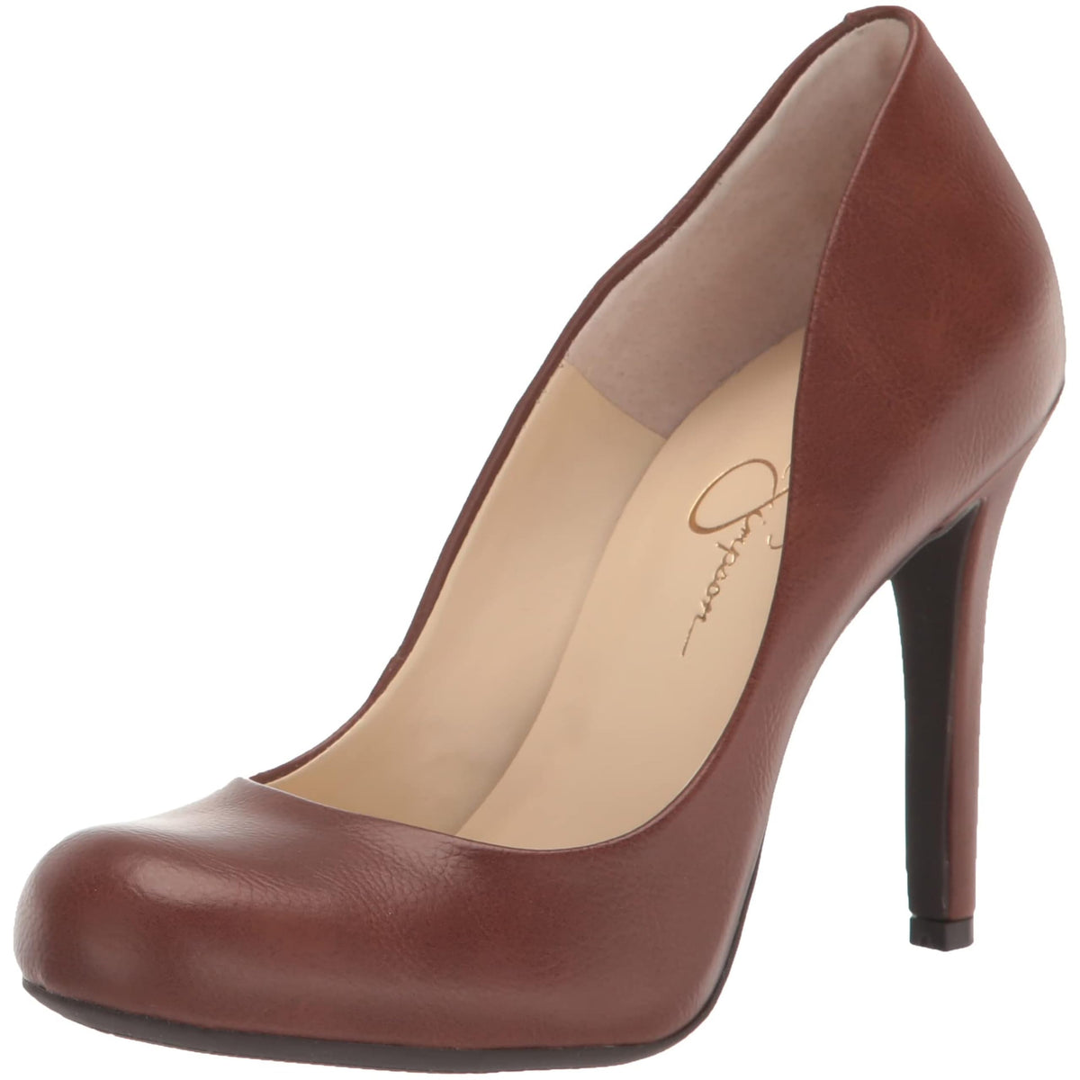 Jessica Simpson Women's Calie Classic Pump