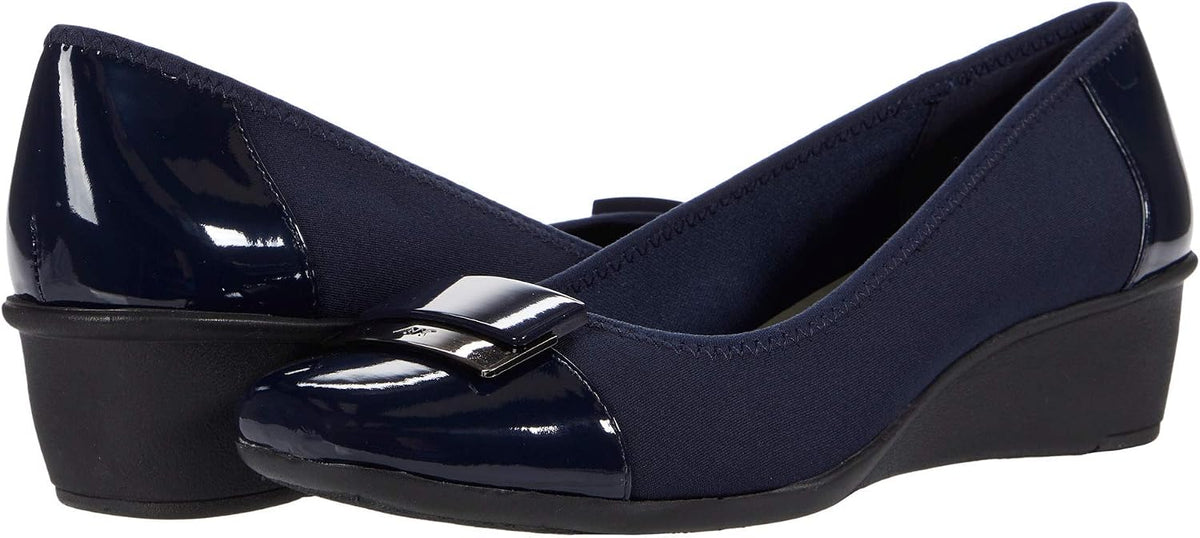 Anne Klein Waverly