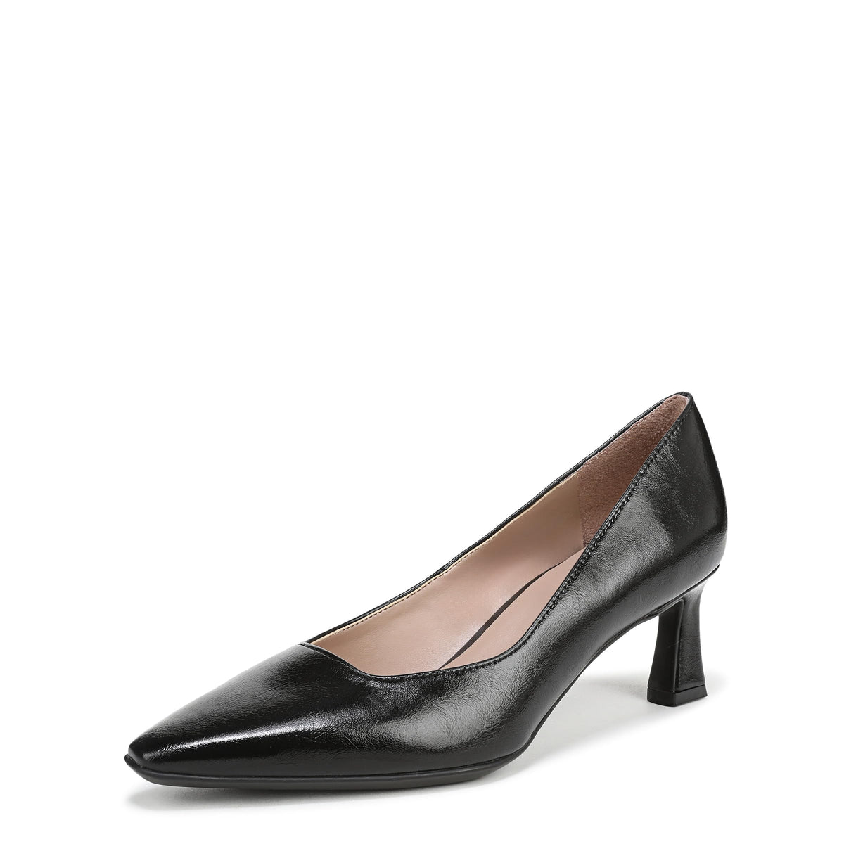Naturalizer Women's, Tylan Pump