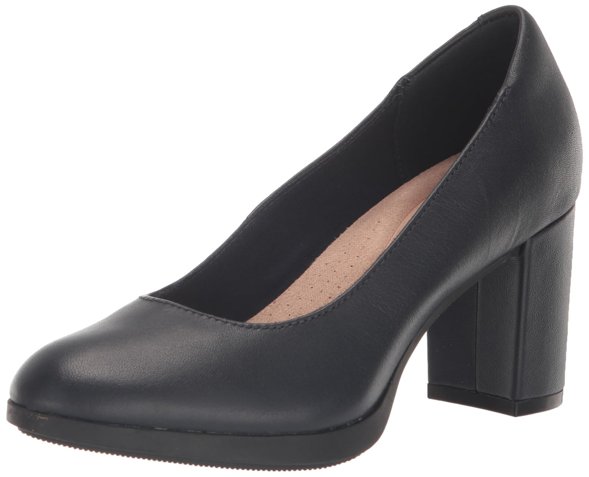 Clarks Women's Bayla Skip