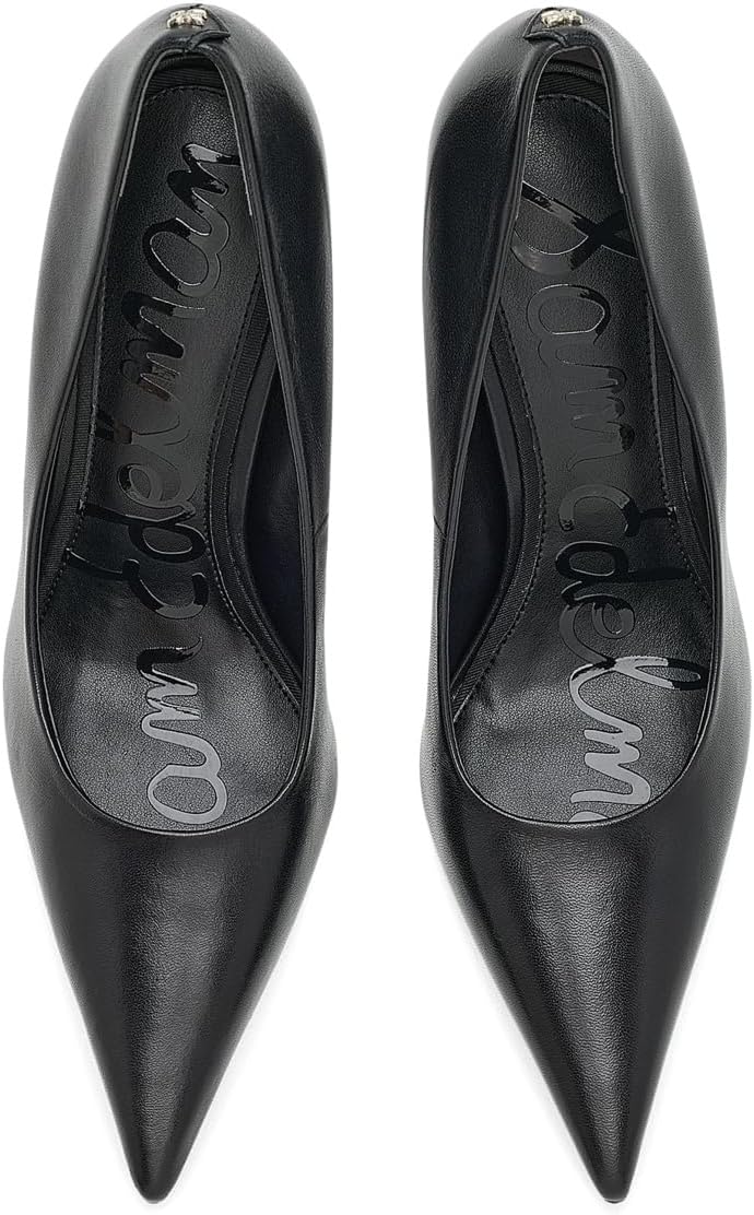Sam Edelman Womens Talula