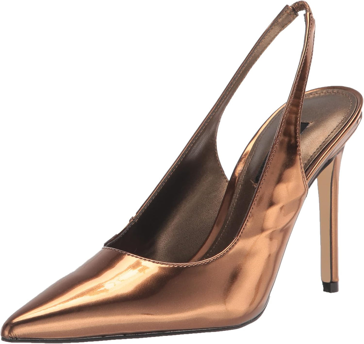 Nine West Feather 3