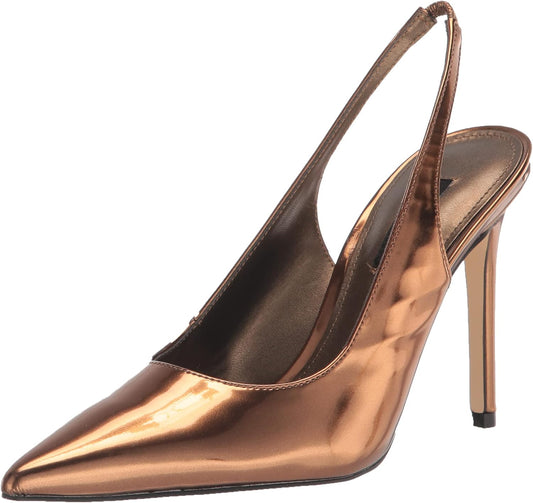 Nine West Feather 3