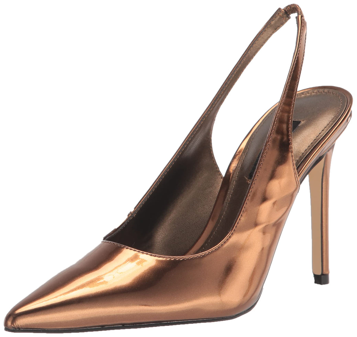 Nine West Feather 3