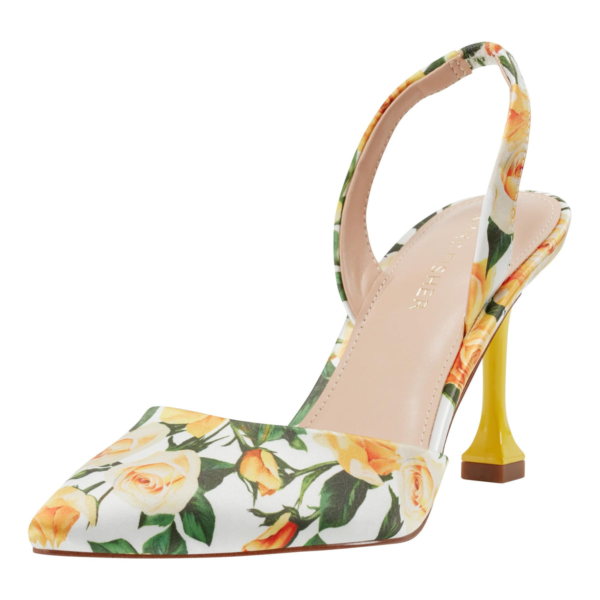 Marc Fisher Women's Hadya