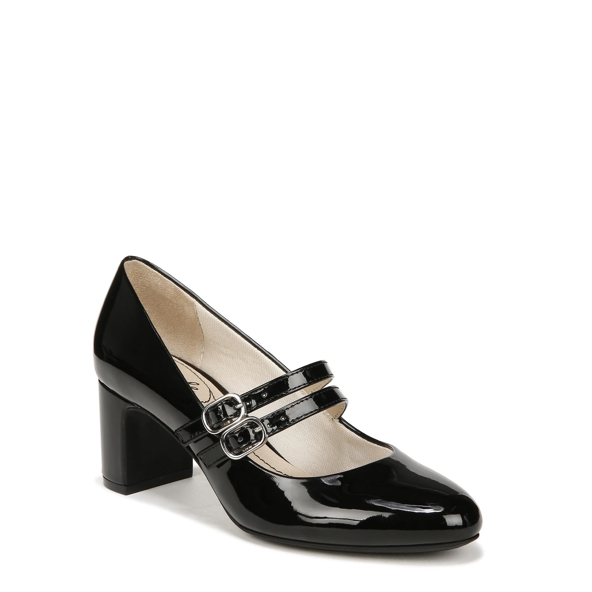 LifeStride Women's True Mary Jane Pump