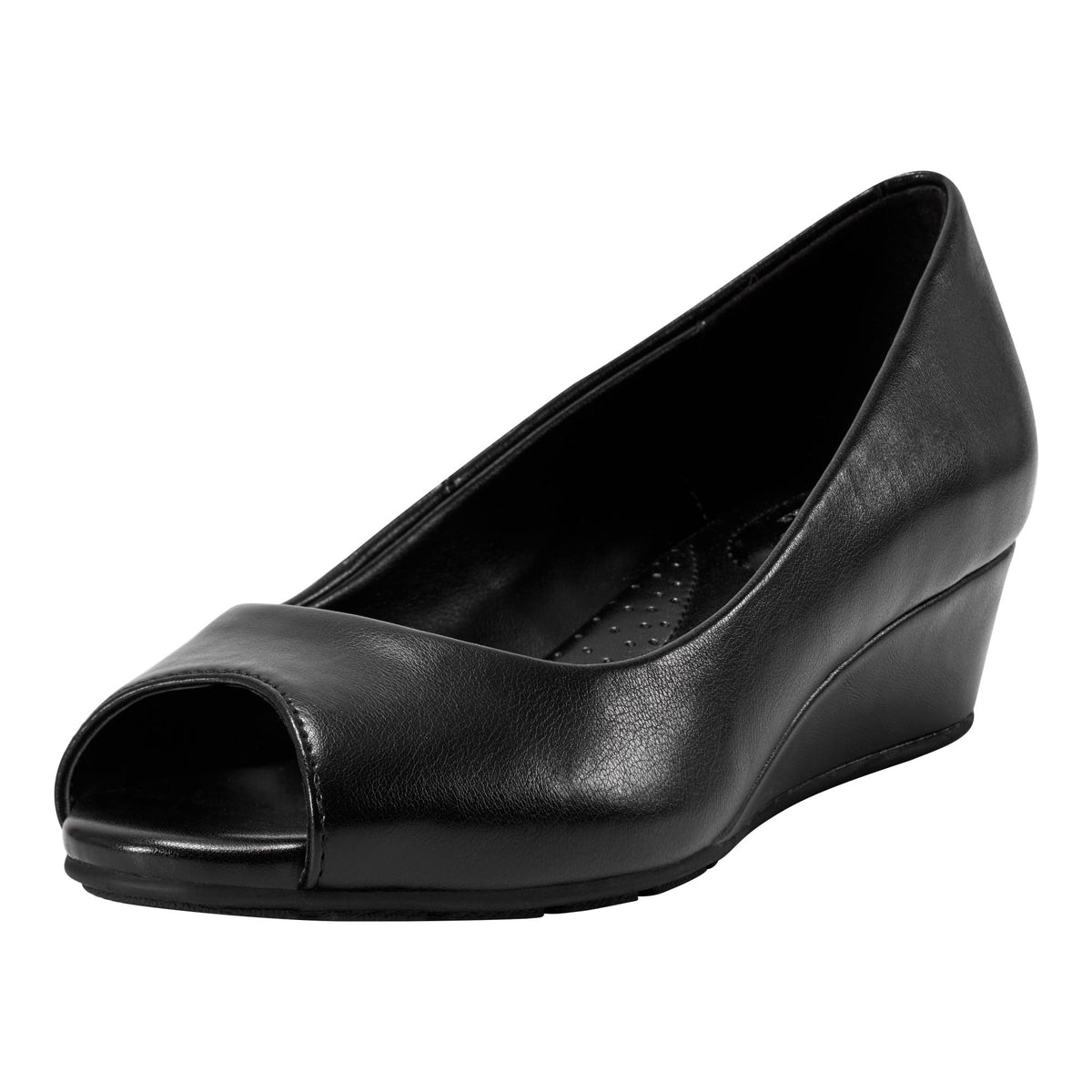 Bandolino Women's Candra