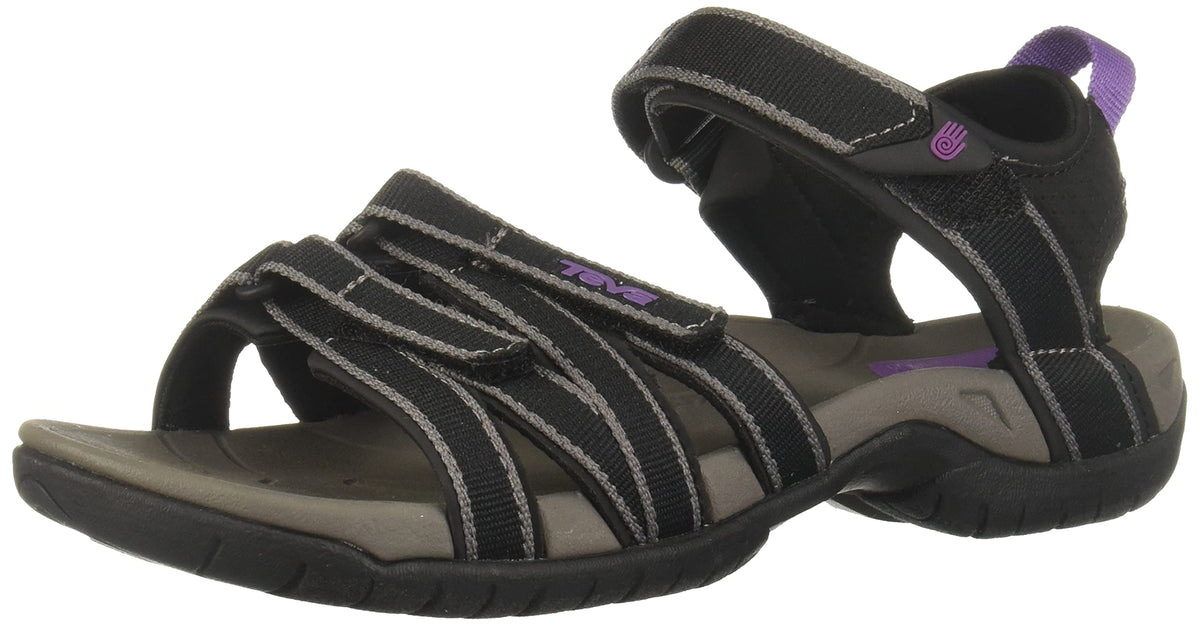 Teva womens Tirra