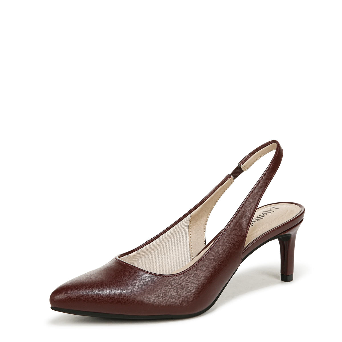 LifeStride Women's, Annalise Pump