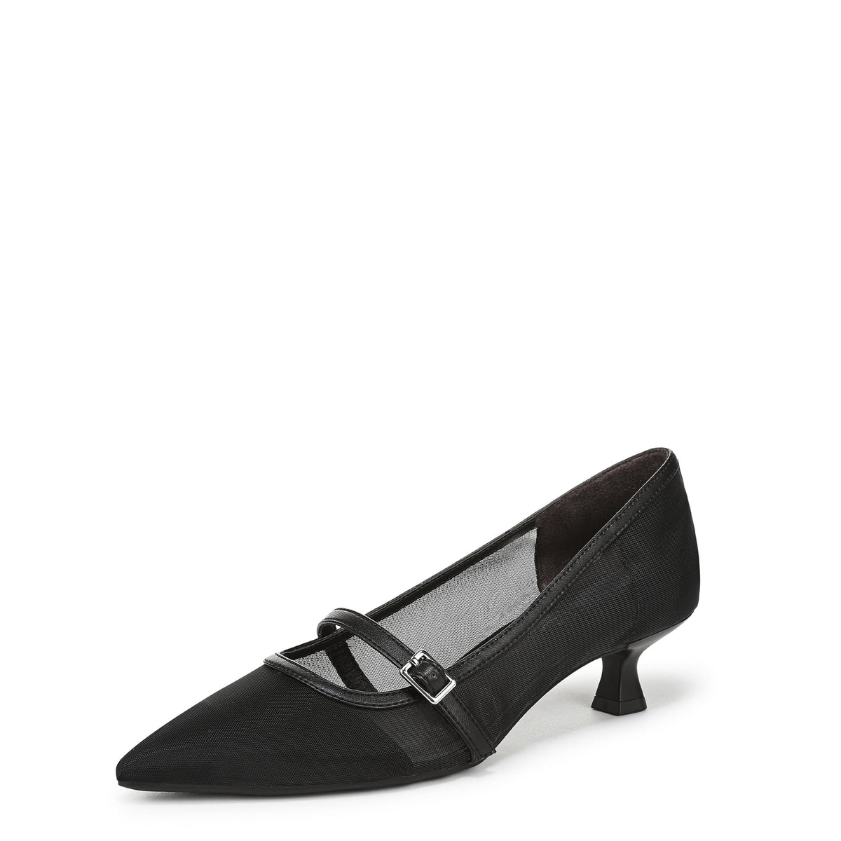 LifeStride Women's Madelyn Mary Jane Pump
