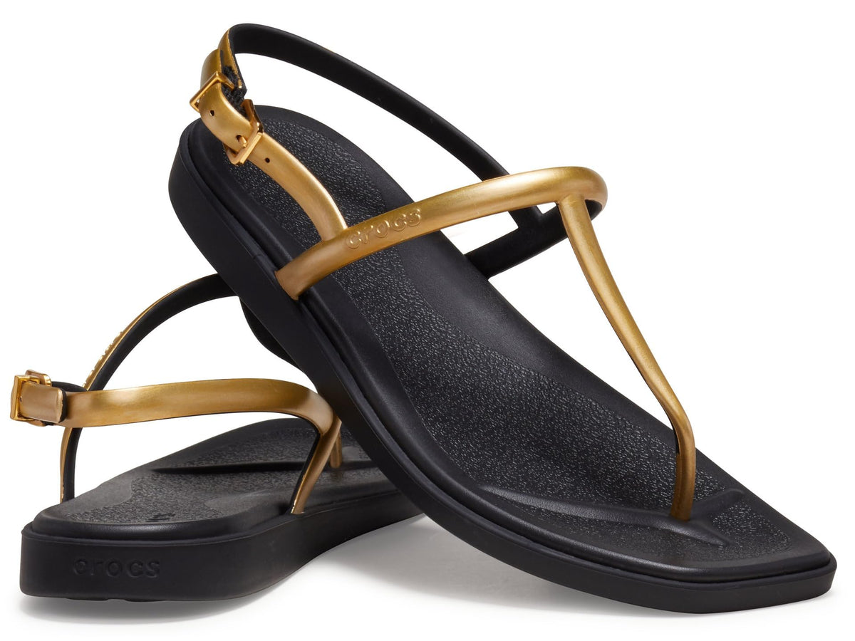 Crocs Women's Miami Thong Sandal