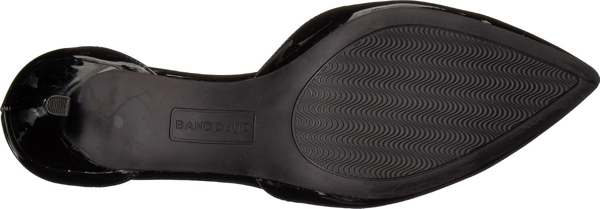 Bandolino Women's Ginata