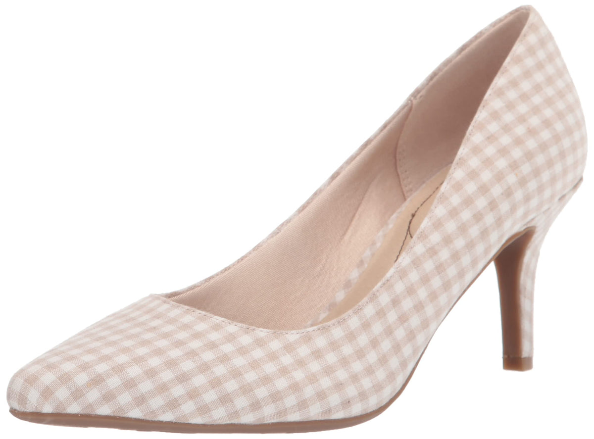 LifeStride Women's Sevyn Pump