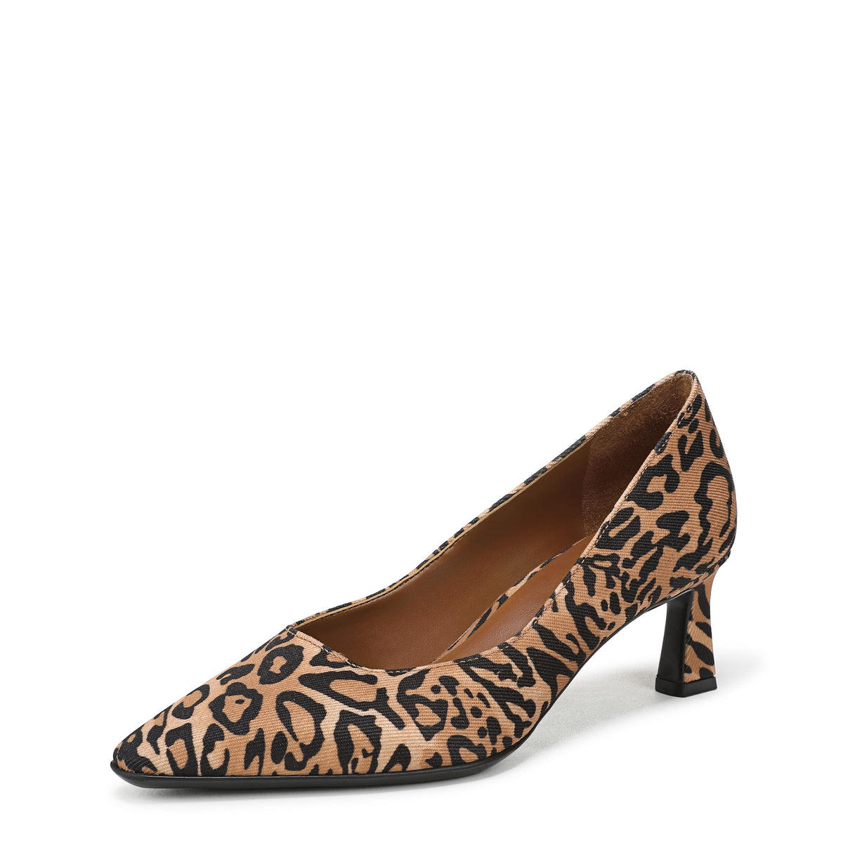 Naturalizer Women's, Tylan Pump