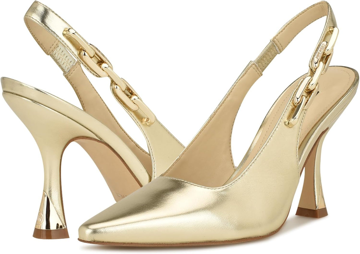 Nine West Womens Veroni