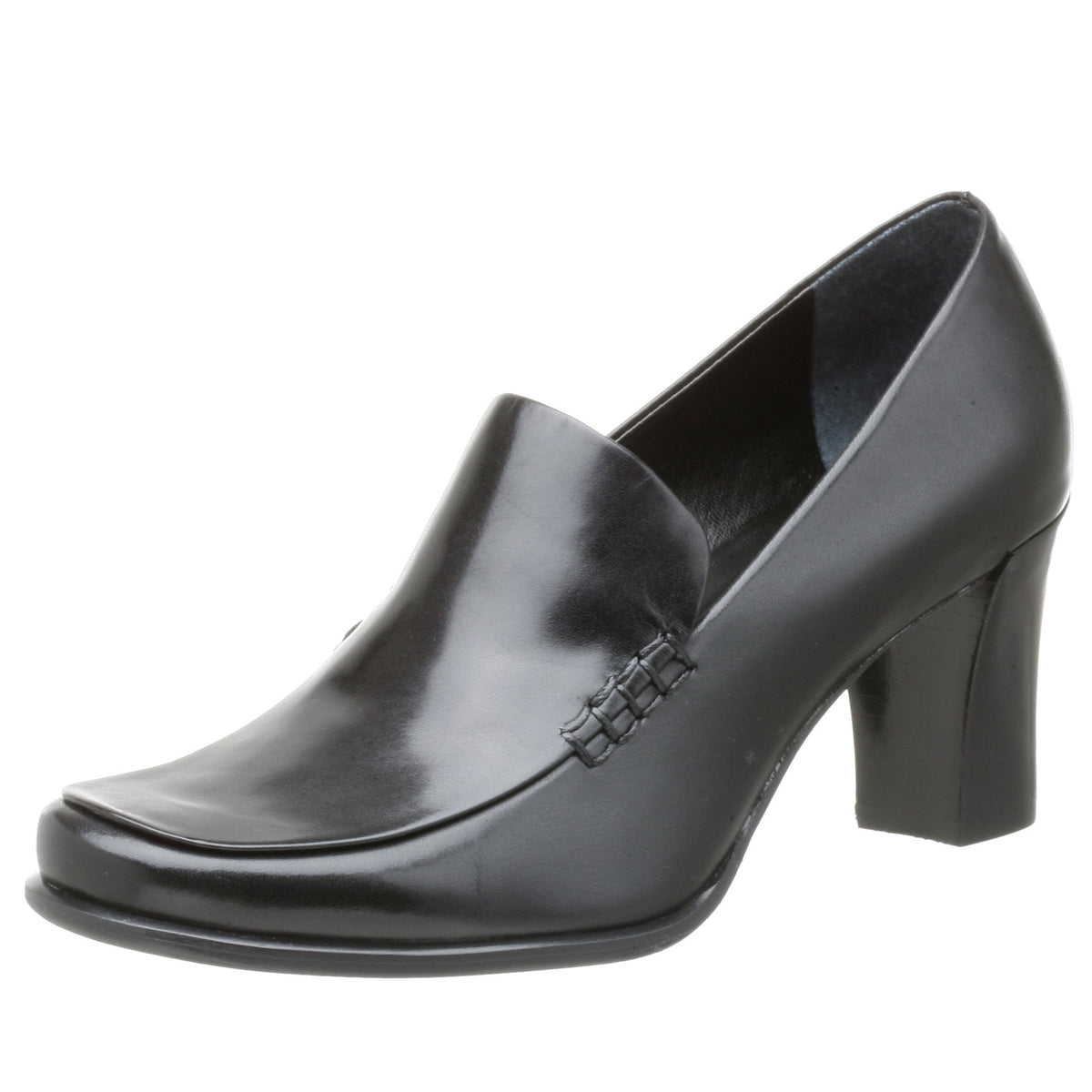 Franco Sarto Women's Racer Slingback Pump