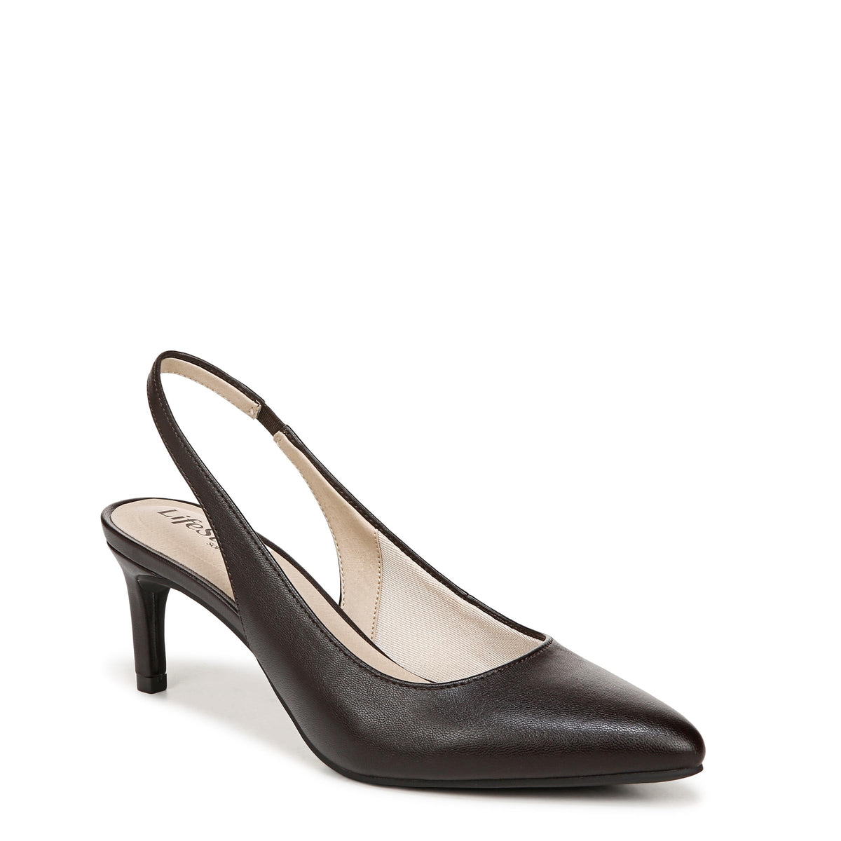 LifeStride Women's, Annalise Pump
