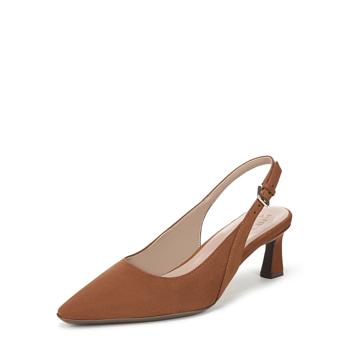 Naturalizer Women's Tansy Slingback Pump