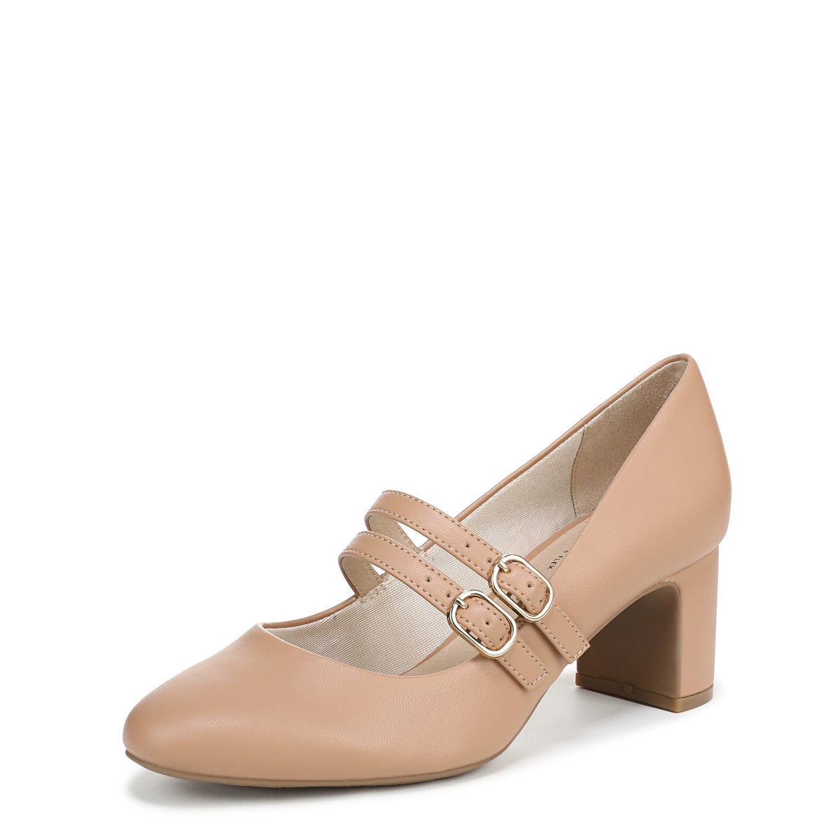 LifeStride Women's True Mary Jane Pump