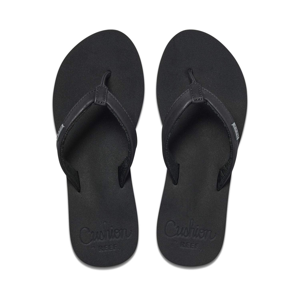 REEF Women's Cushion Sands Sandals