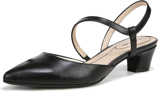 LifeStride Women’s Minimalist Pump