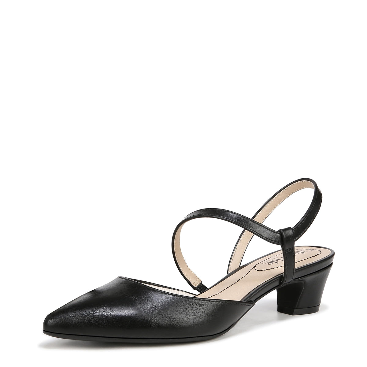 LifeStride Women’s Minimalist Pump