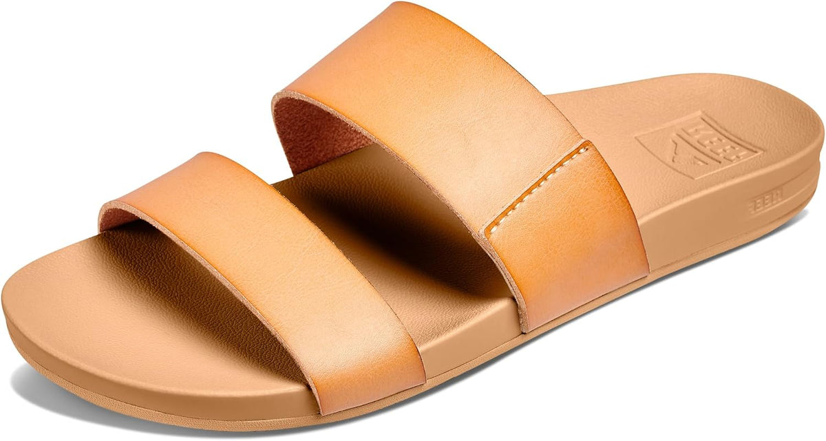 REEF Cushion Vista Womens Sandal