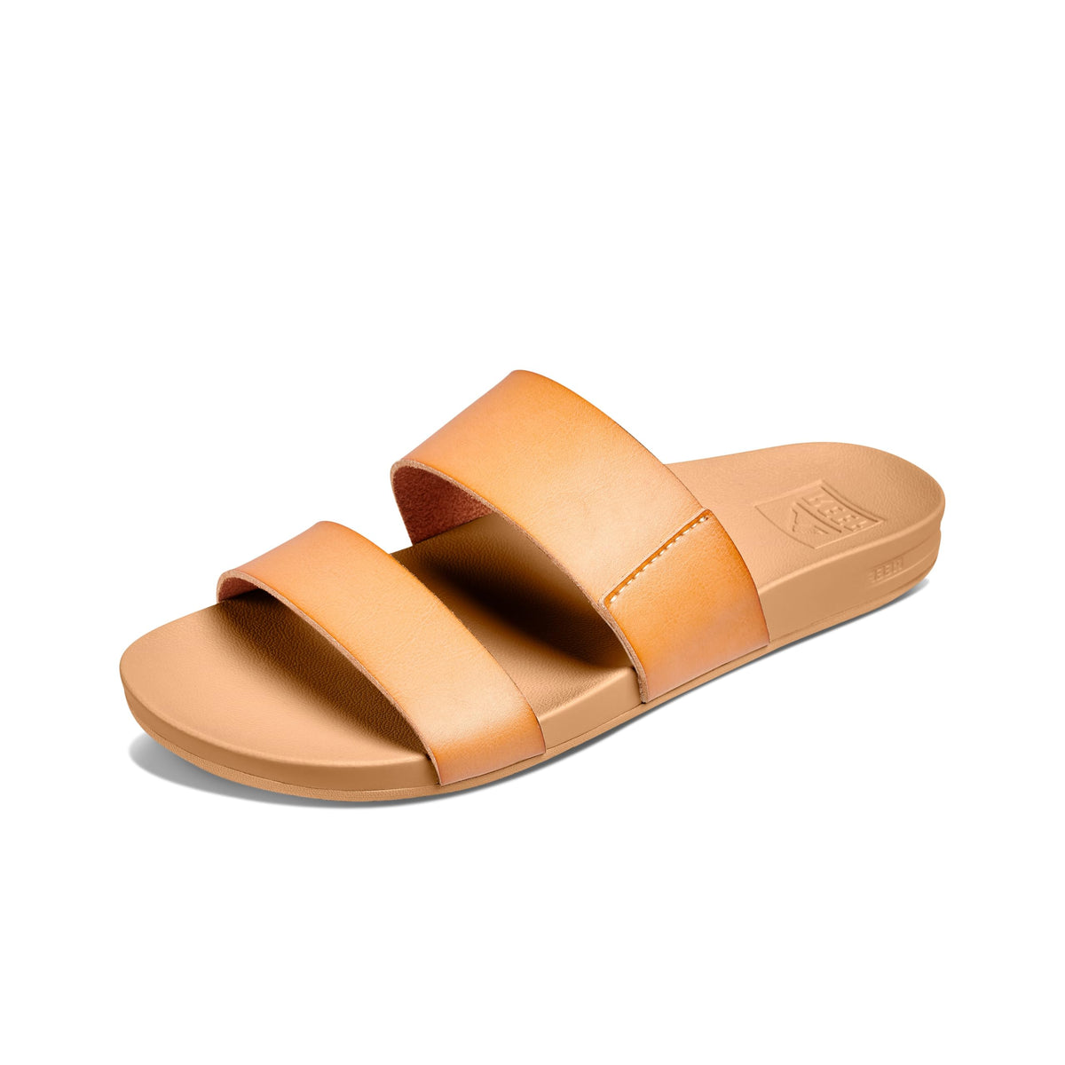 REEF Cushion Vista Womens Sandal