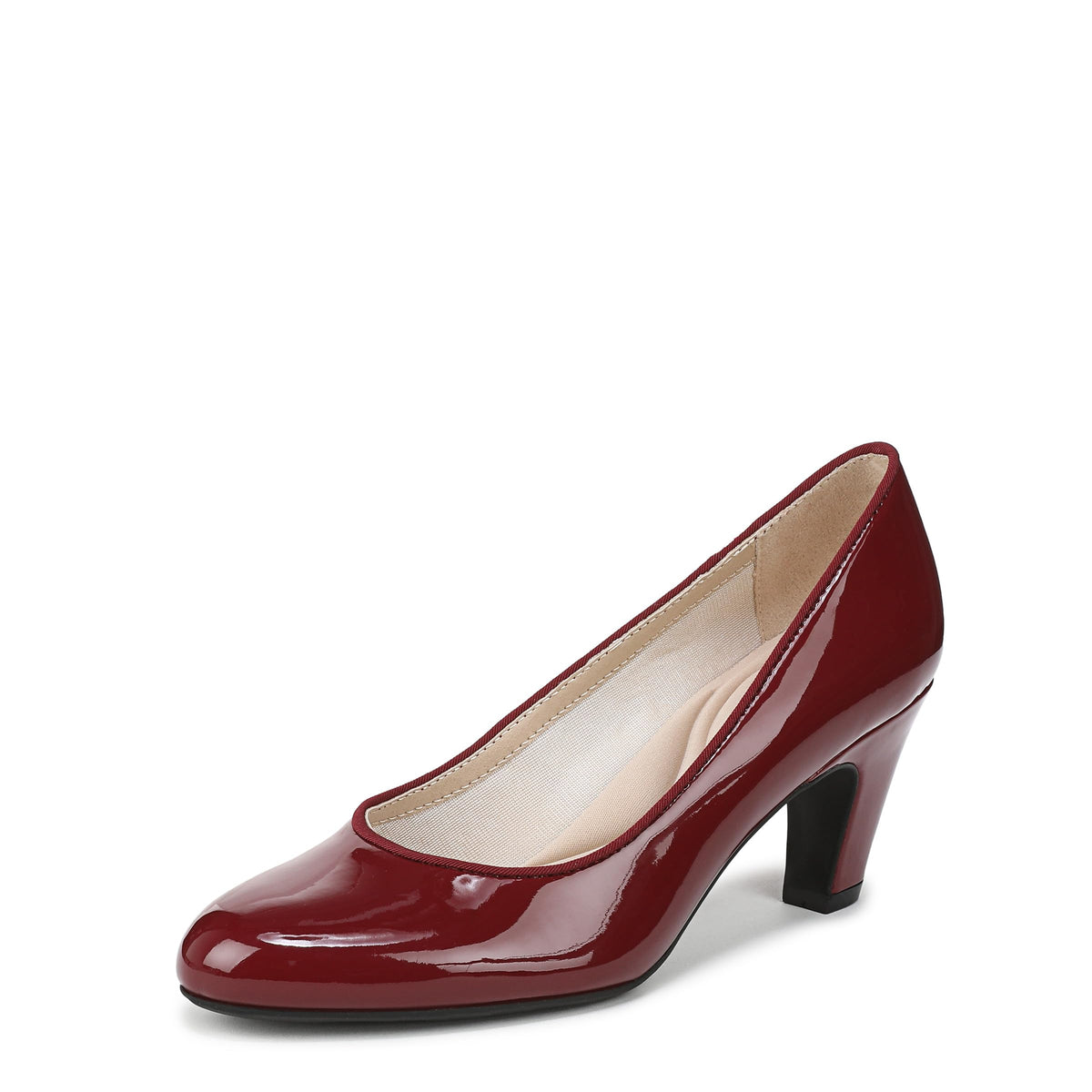 LifeStride Women's, Parigi Plus Pump